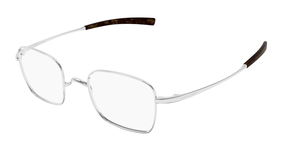SL 949 T OPT-002