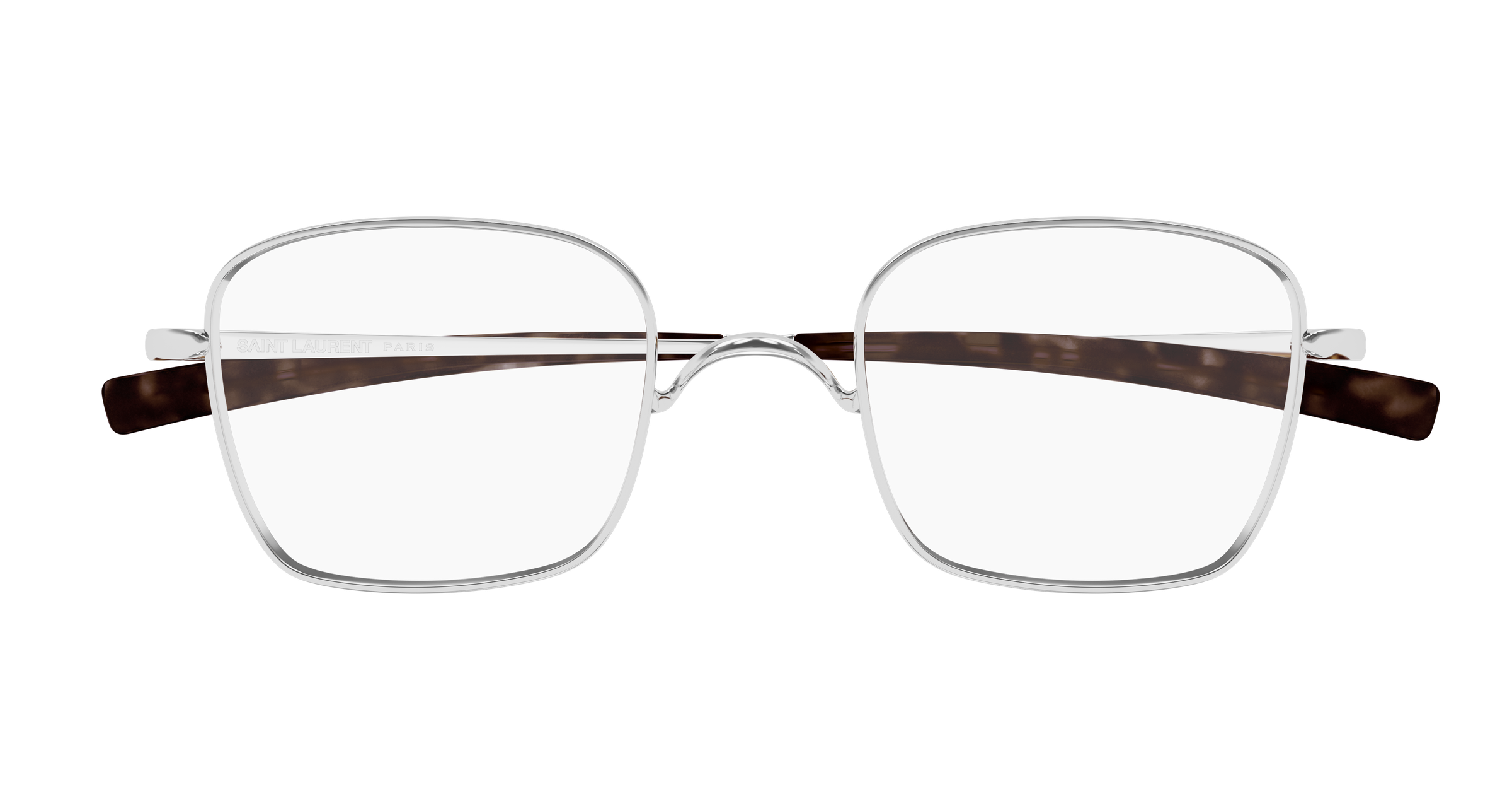 SL-949-T-OPT-002-02