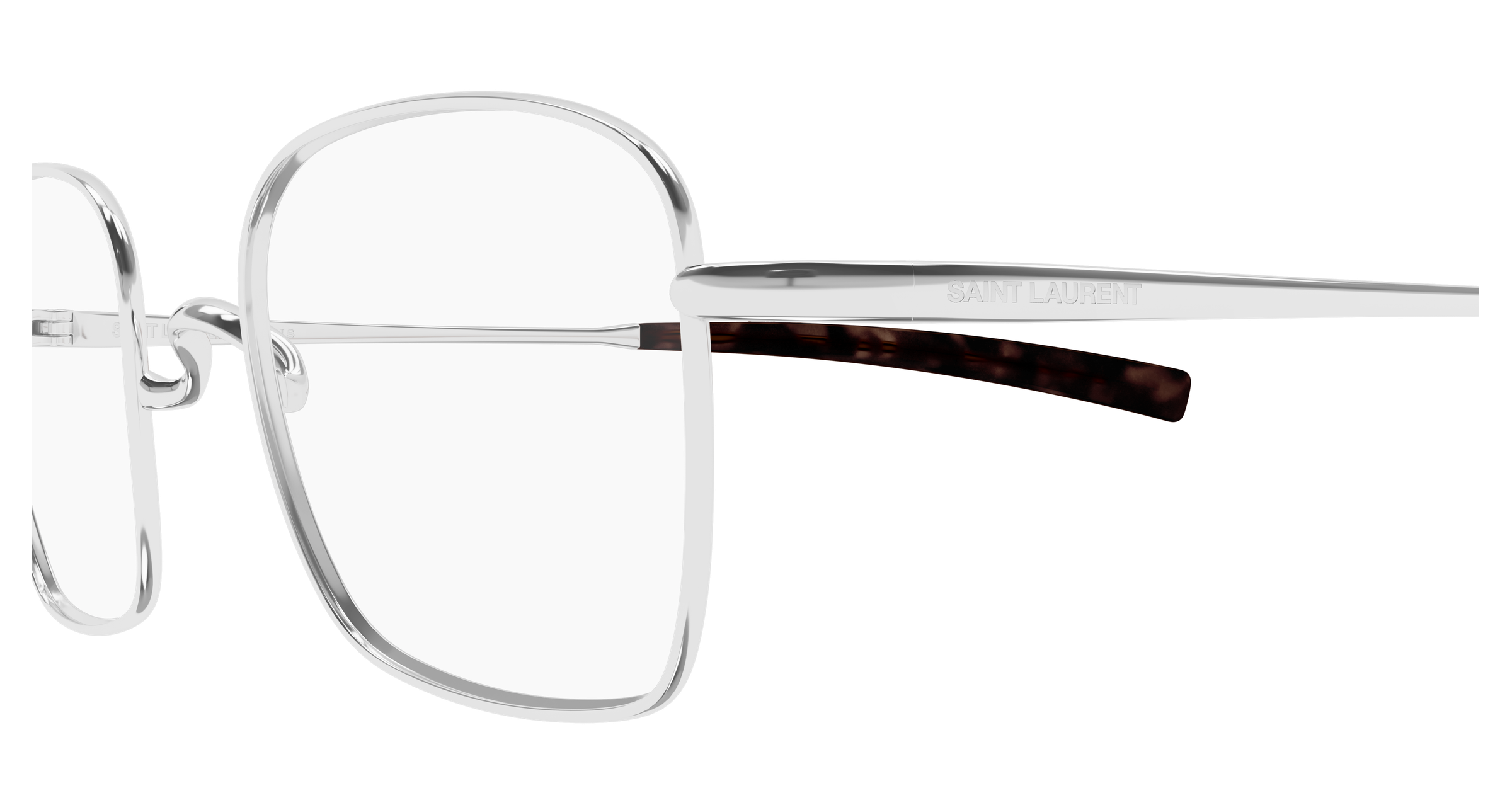 SL-949-T-OPT-002-03