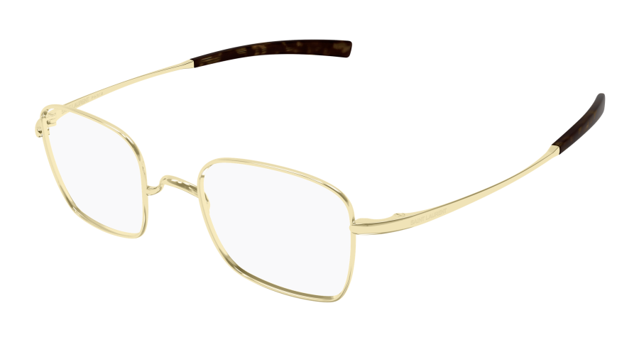 SL 949 T OPT-003