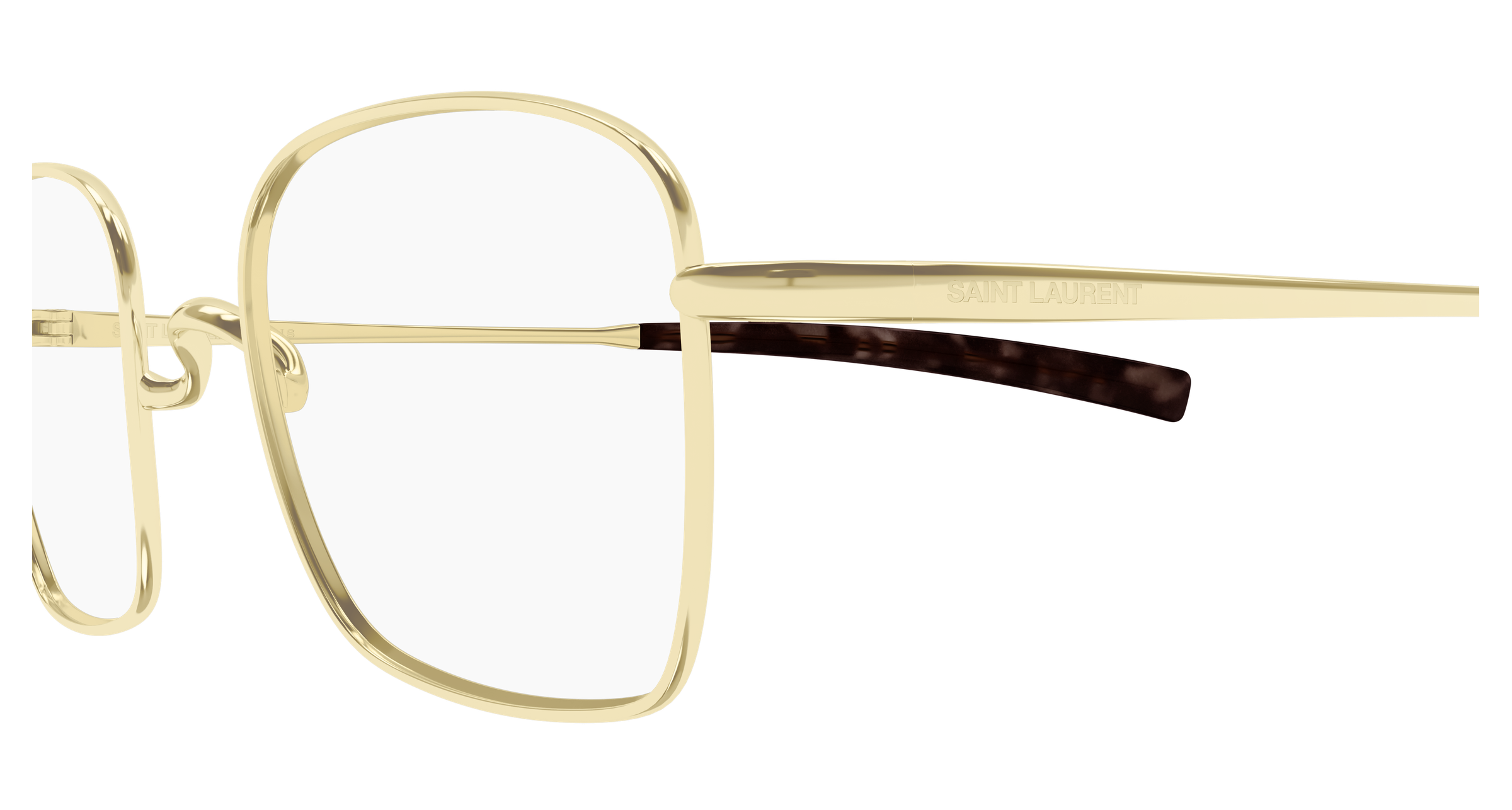 SL-949-T-OPT-003-03
