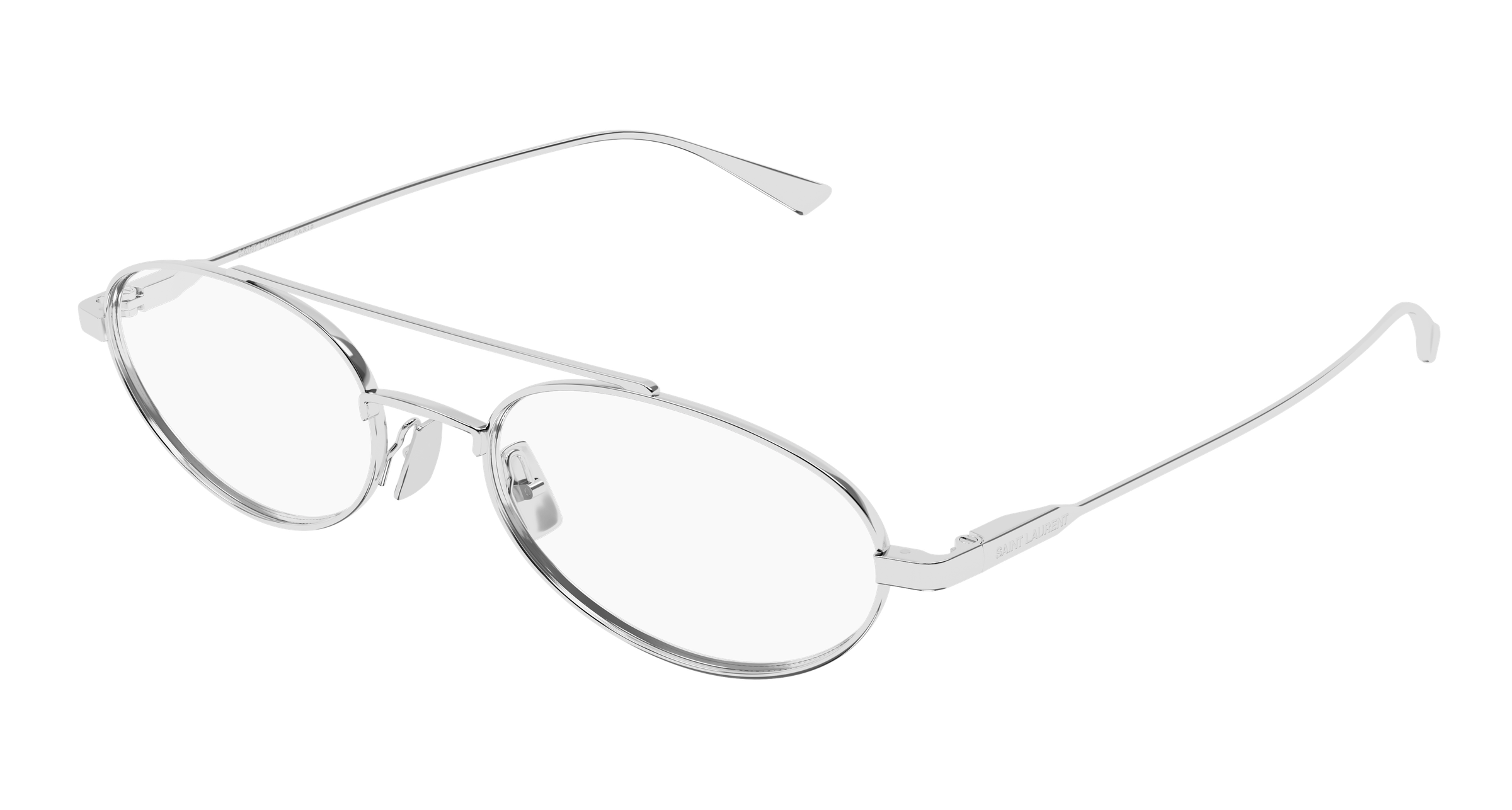 SL-951-OPT-002-01