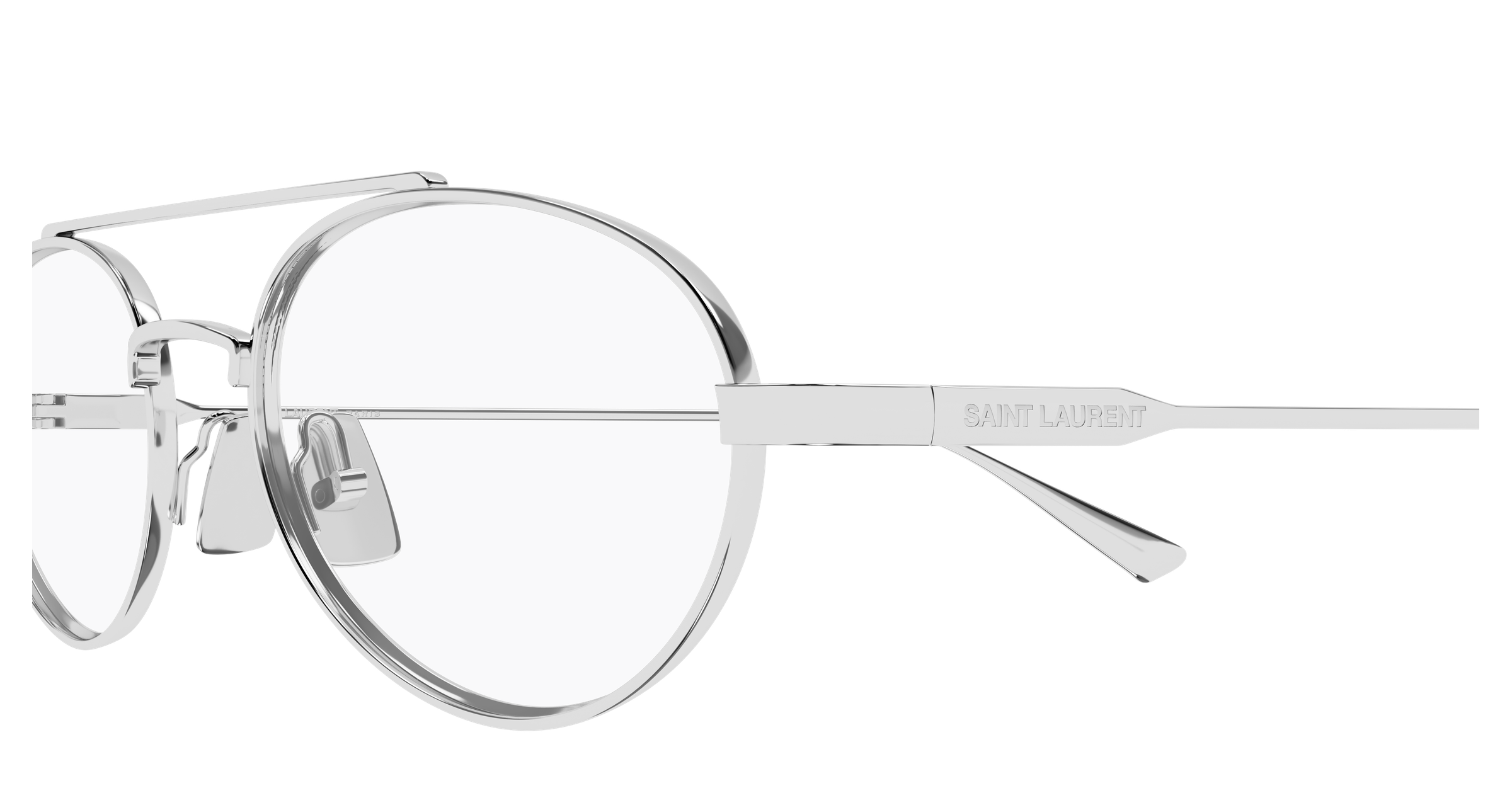 SL-951-OPT-002-03