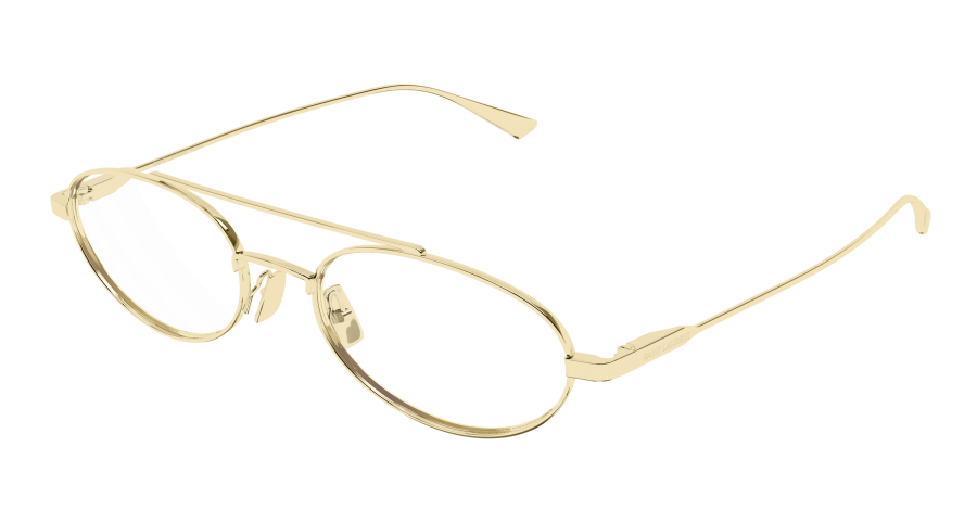 SL 951 OPT-003