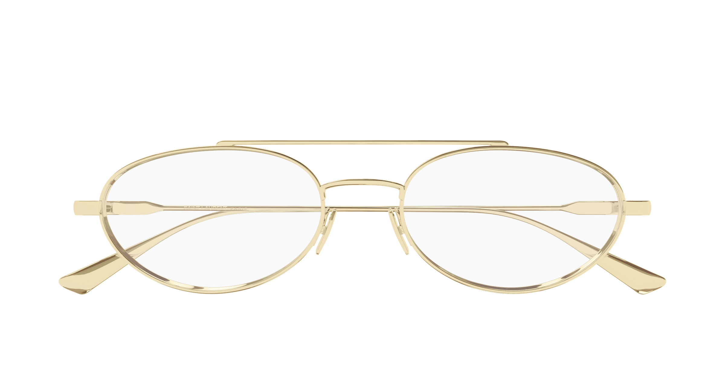 SL-951-OPT-003-02