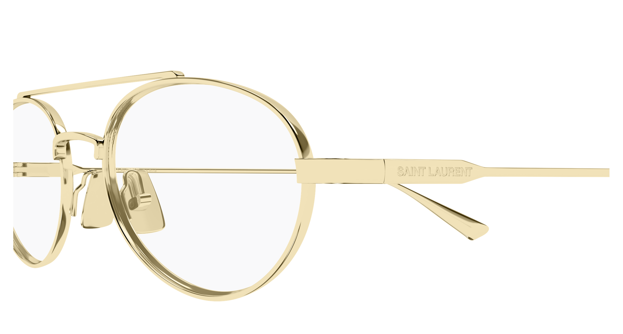 SL-951-OPT-003-03