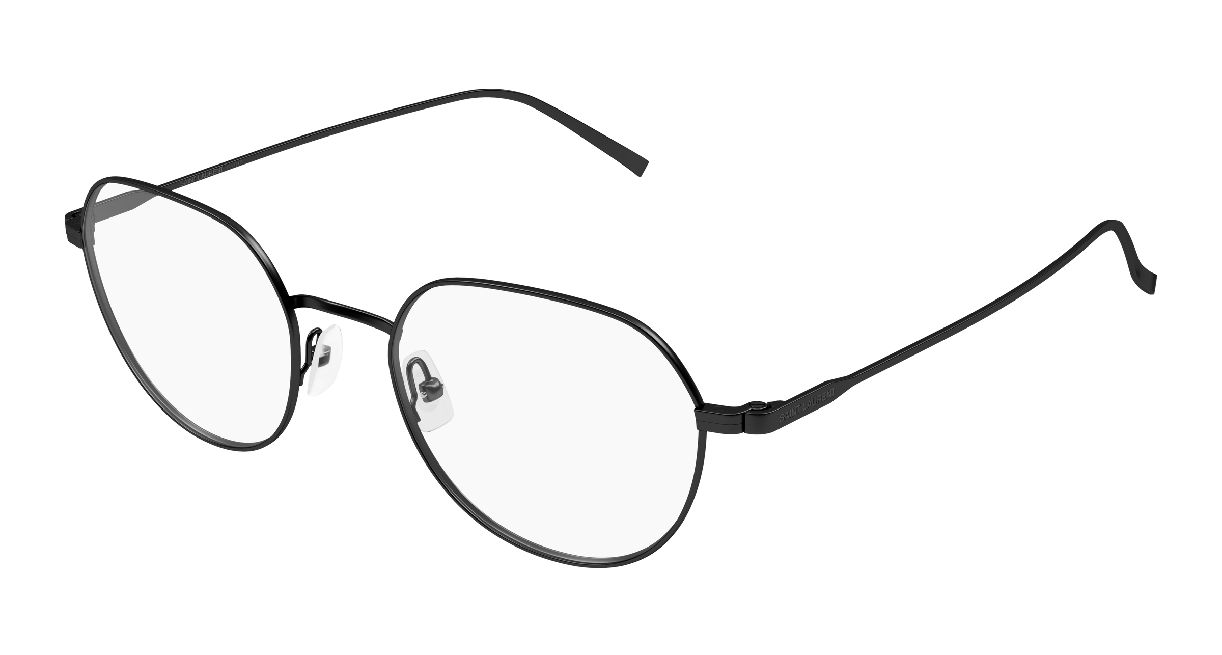 SL-953-OPT-001-01