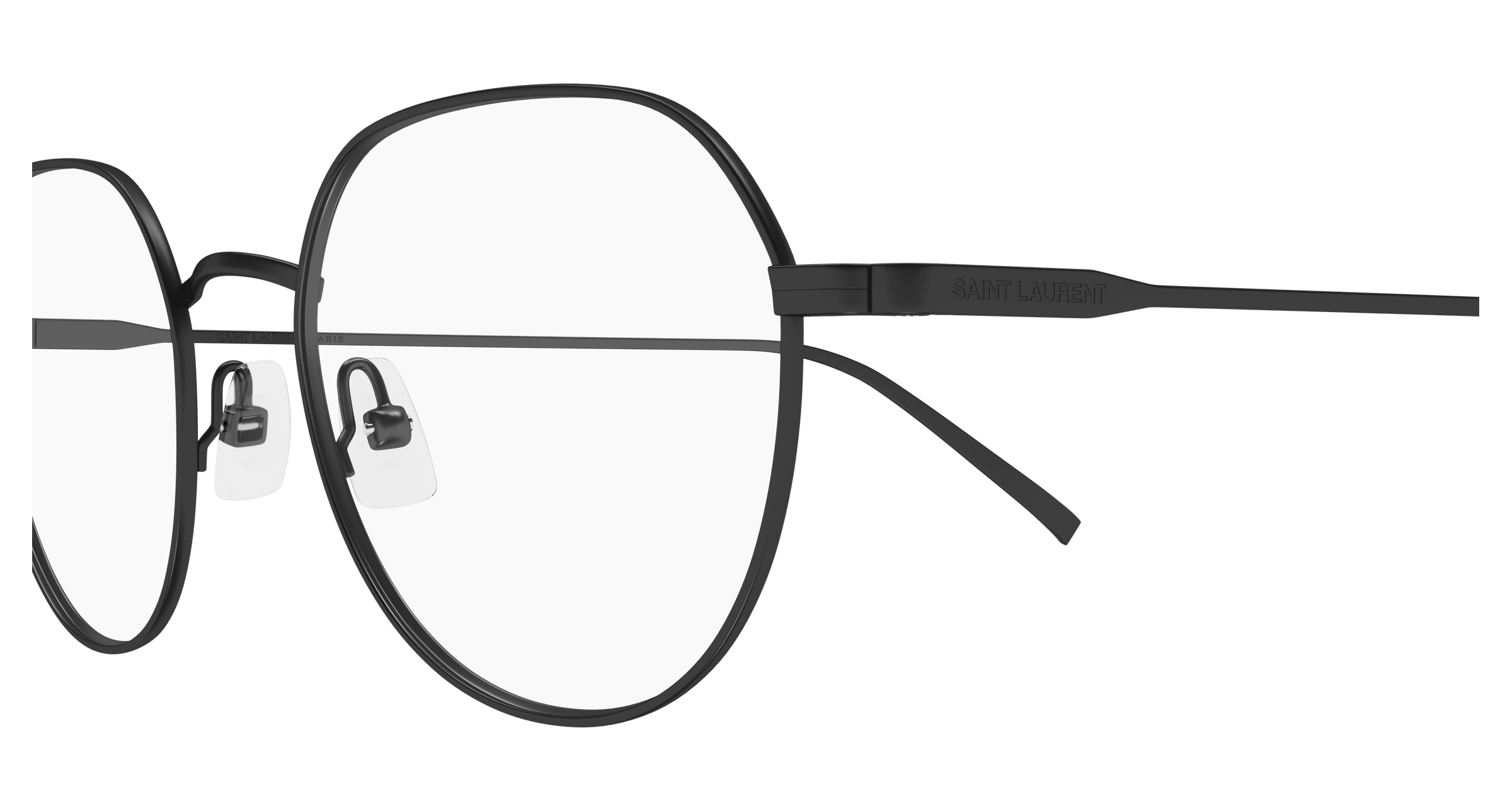 SL-953-OPT-001-03