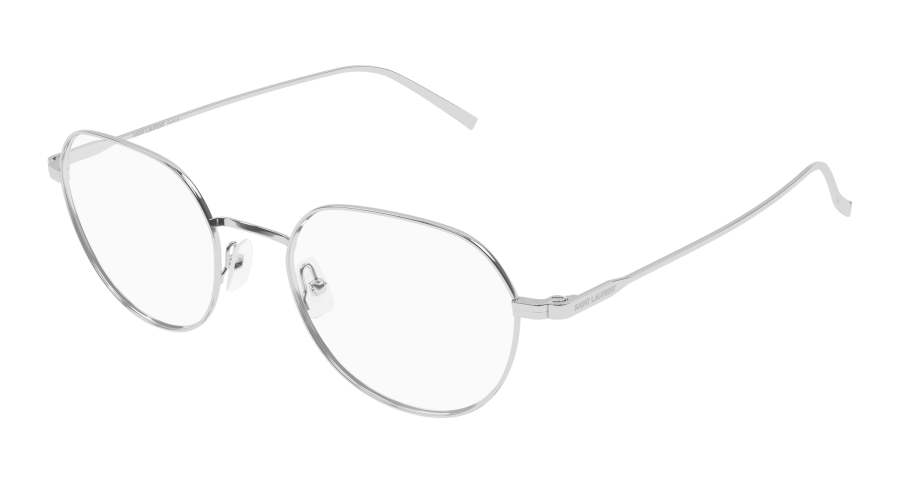 SL 953 OPT-002