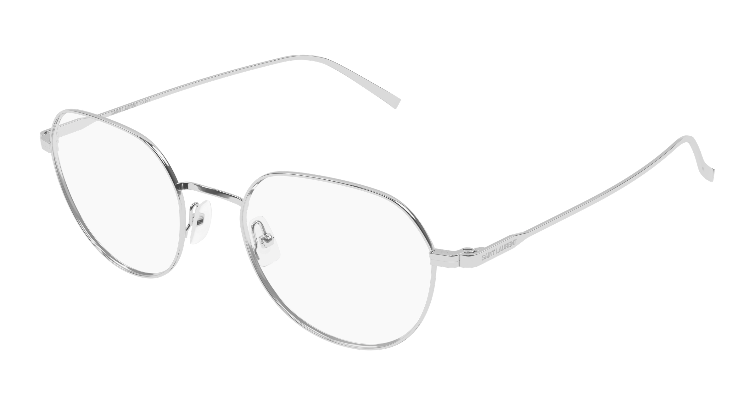 SL-953-OPT-002-01