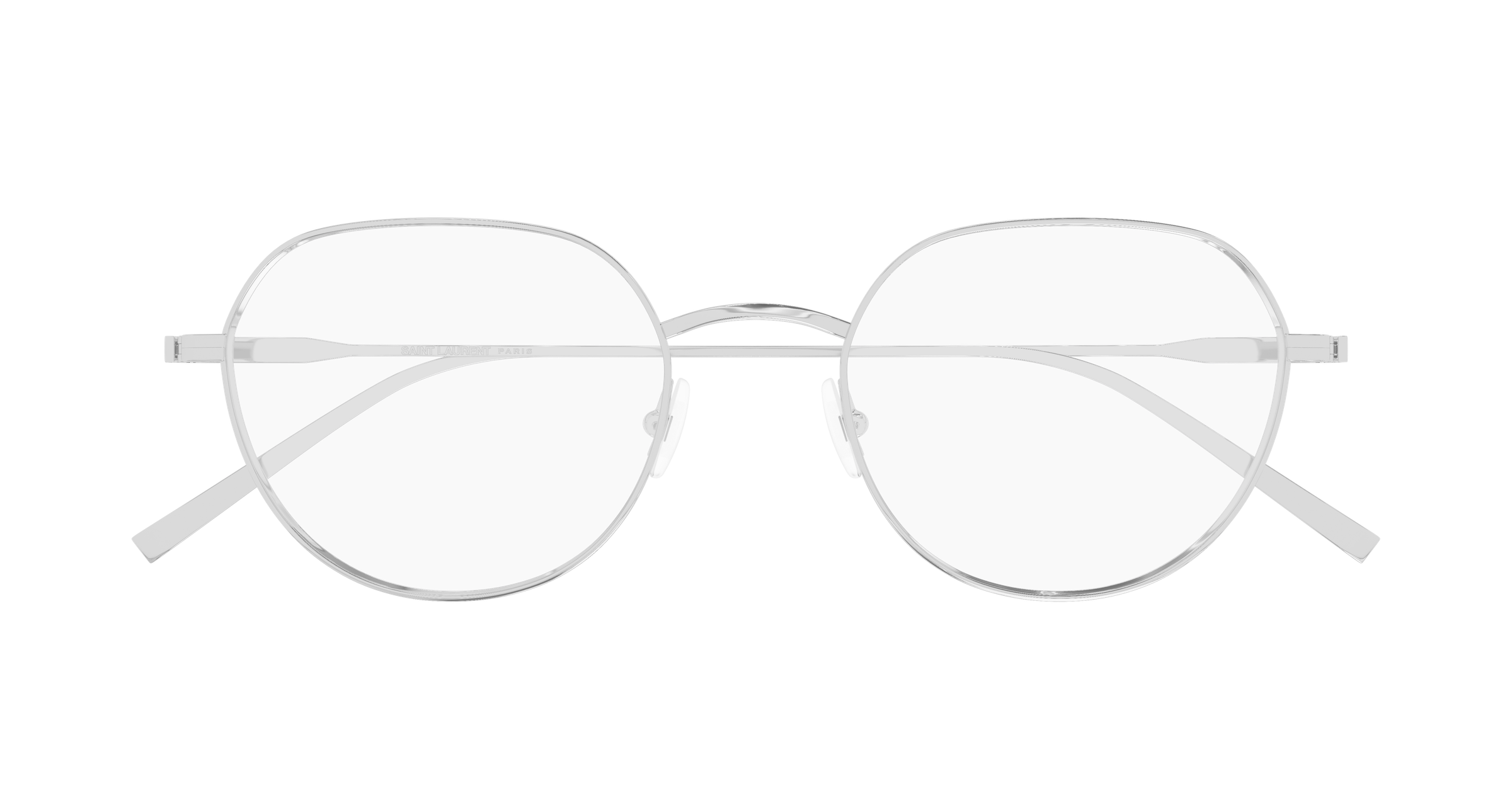SL-953-OPT-002-02
