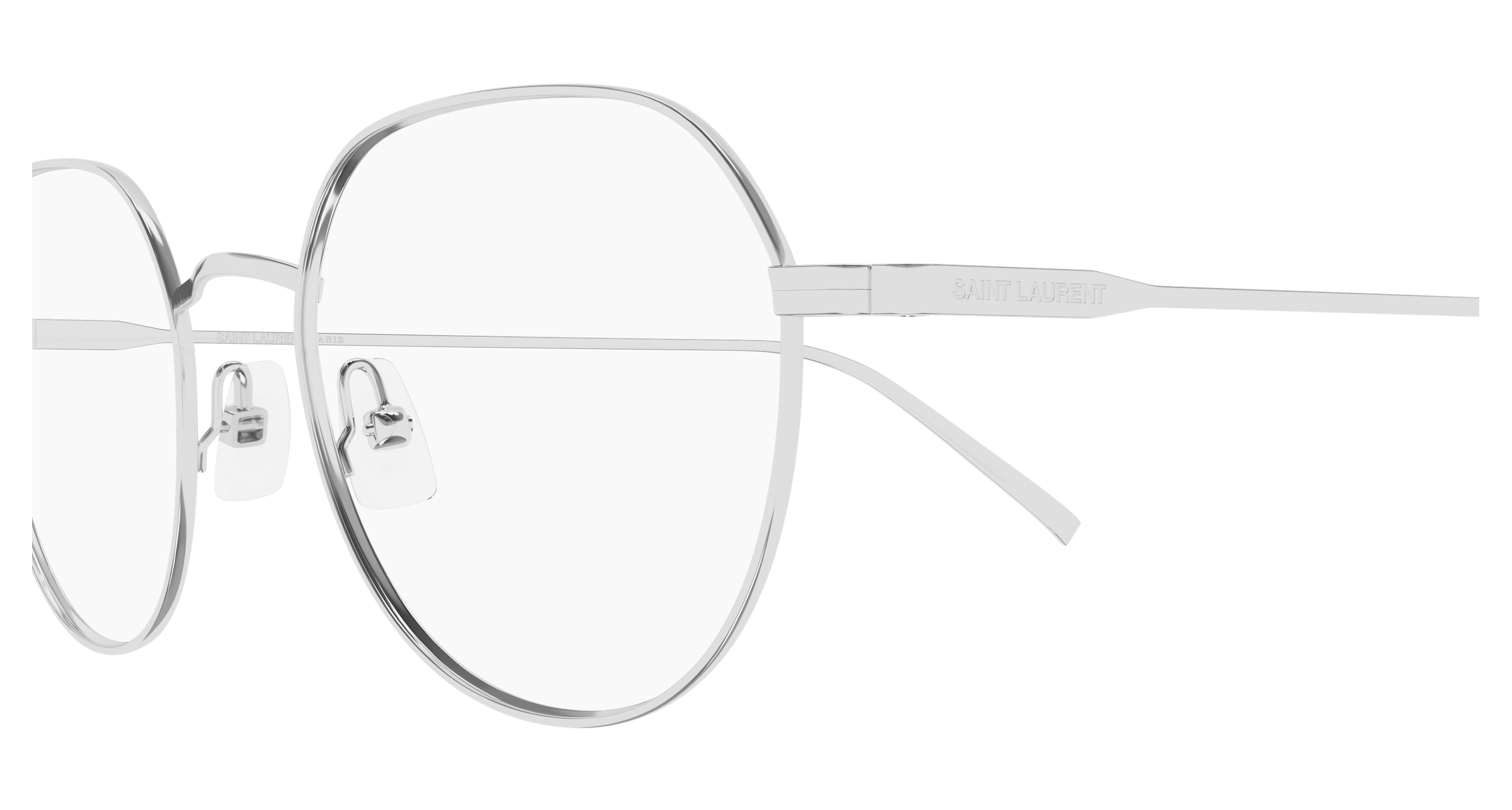 SL-953-OPT-002-03
