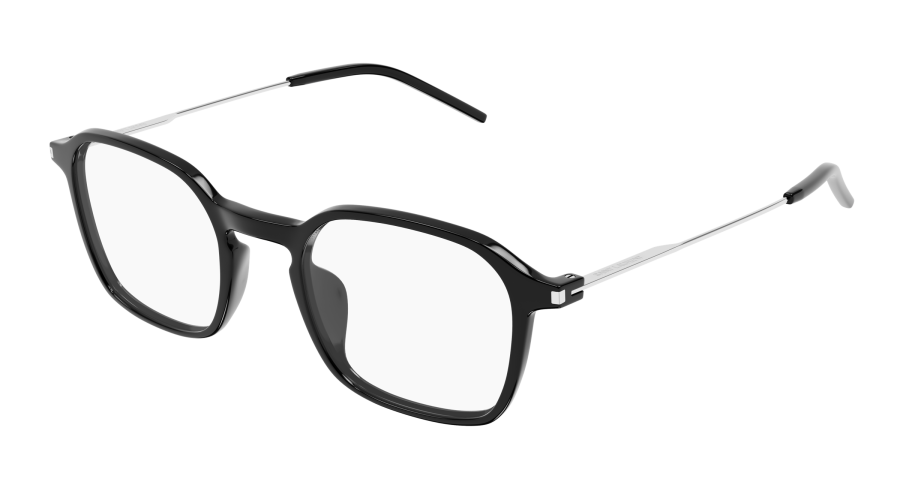 SL 954-001
