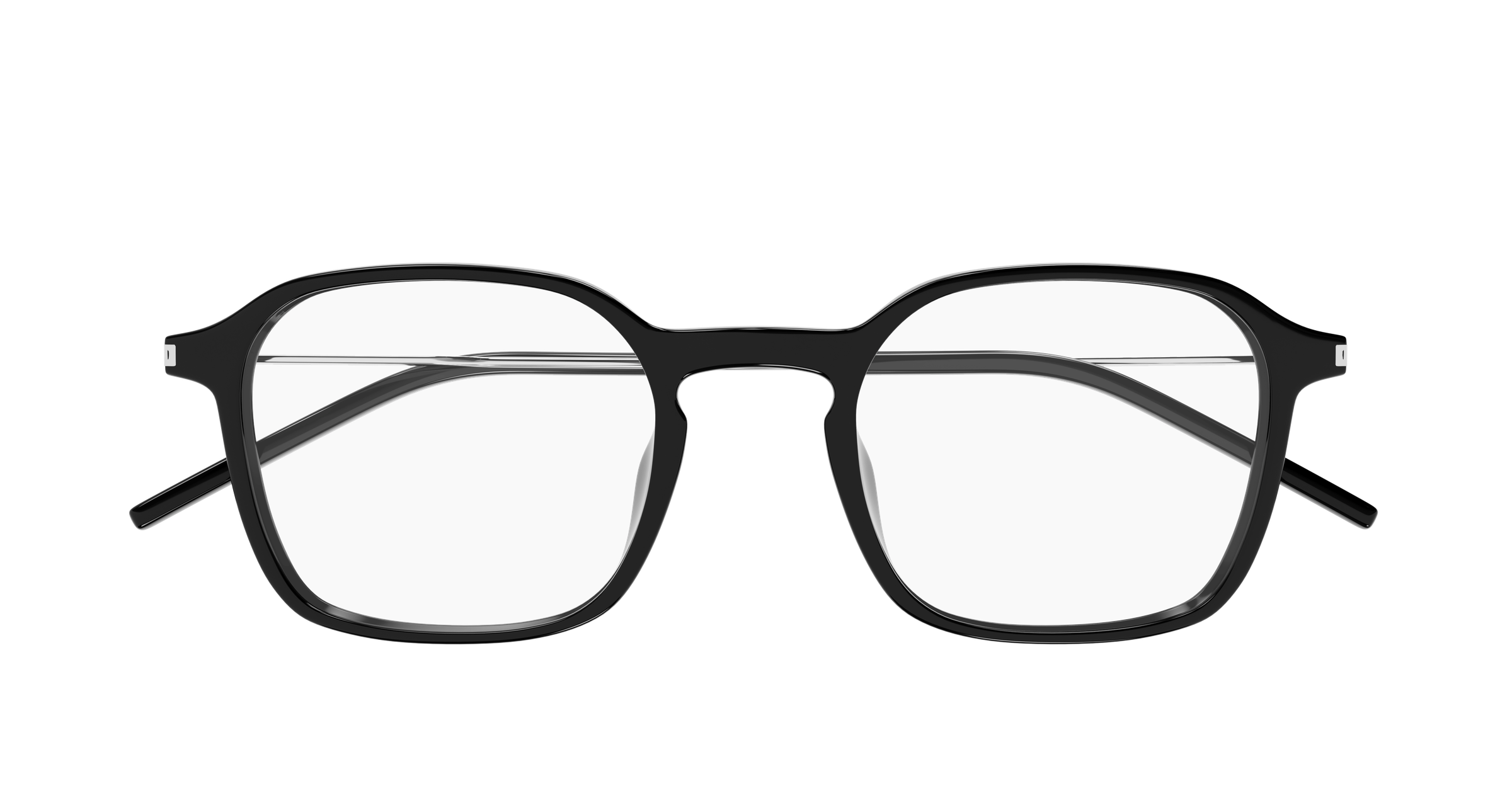 SL-954-001-02