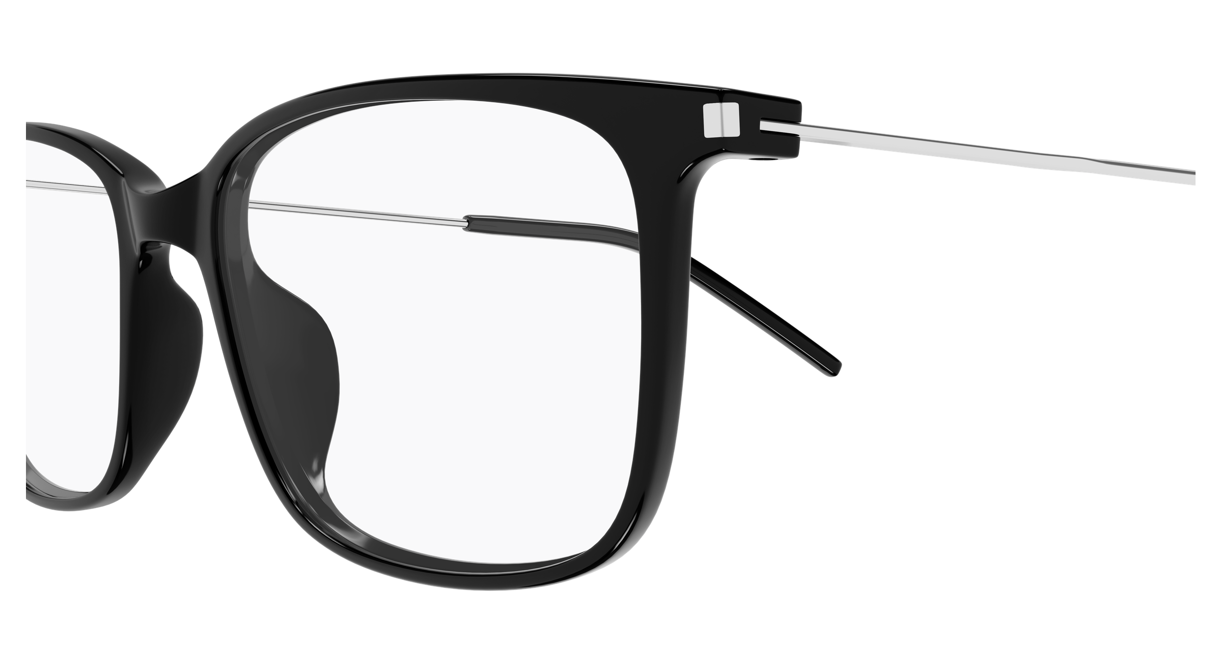 SL-956-001-03