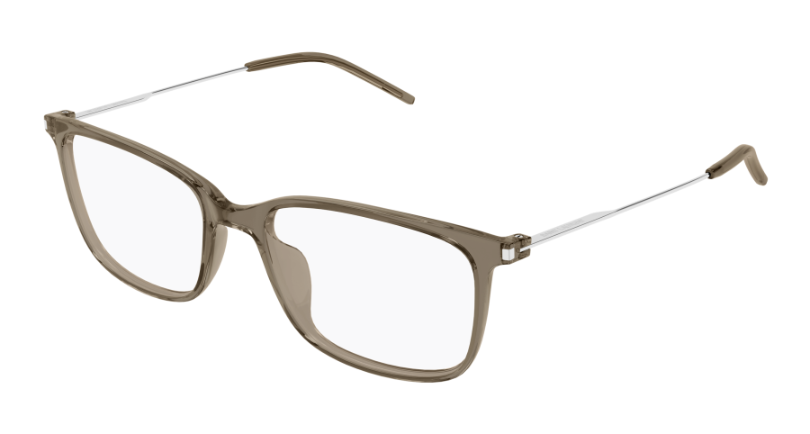 SL 956-003