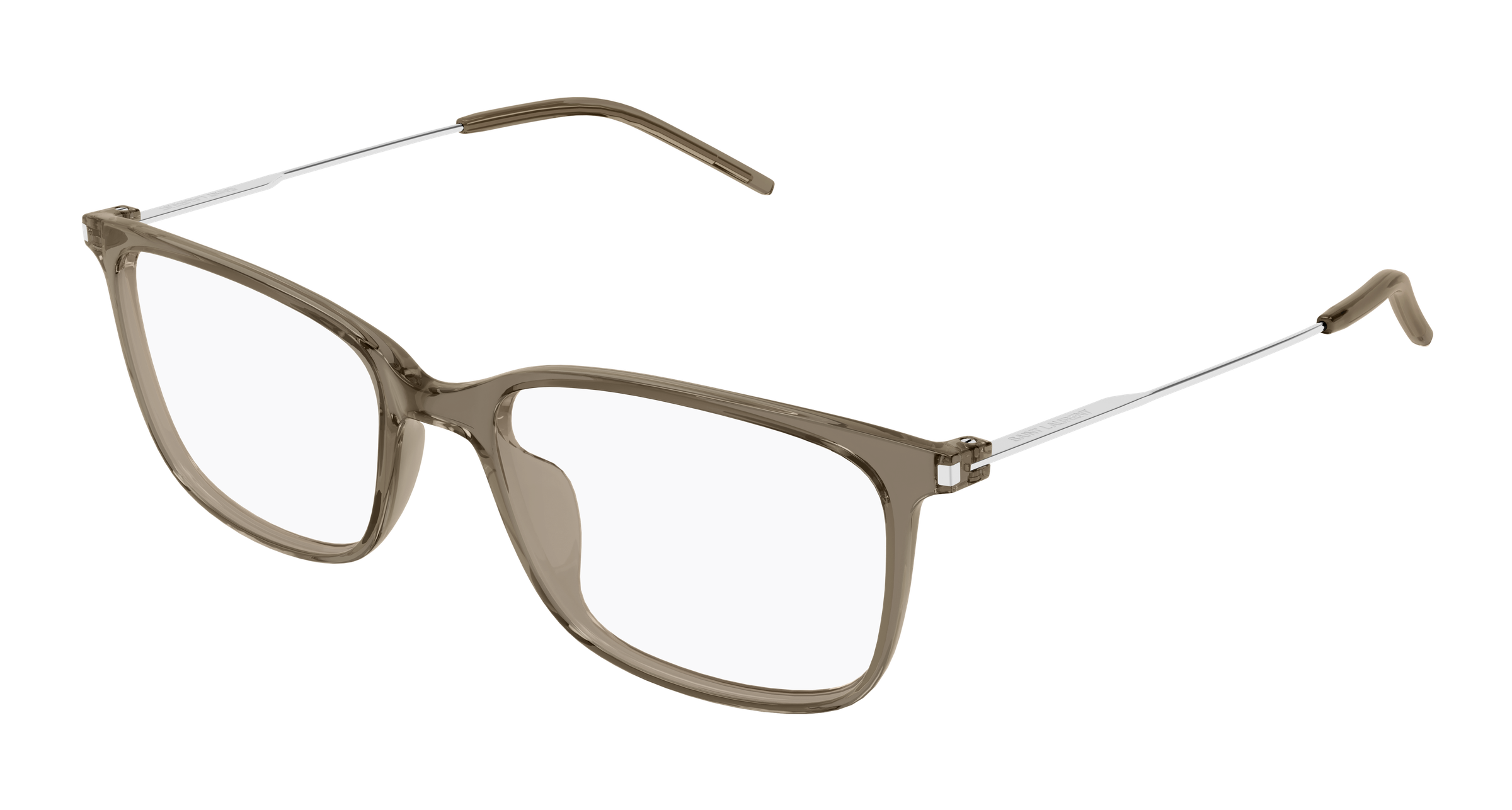 SL-956-003-01