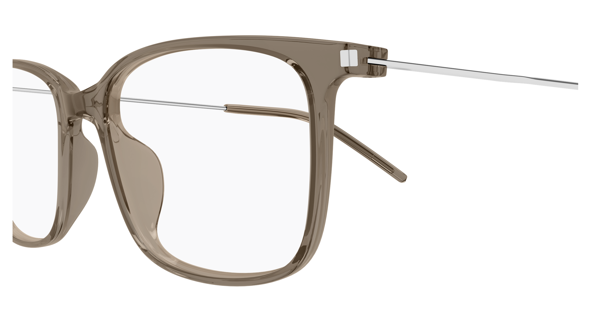 SL-956-003-03