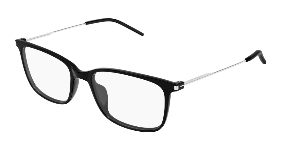 SL 956-005