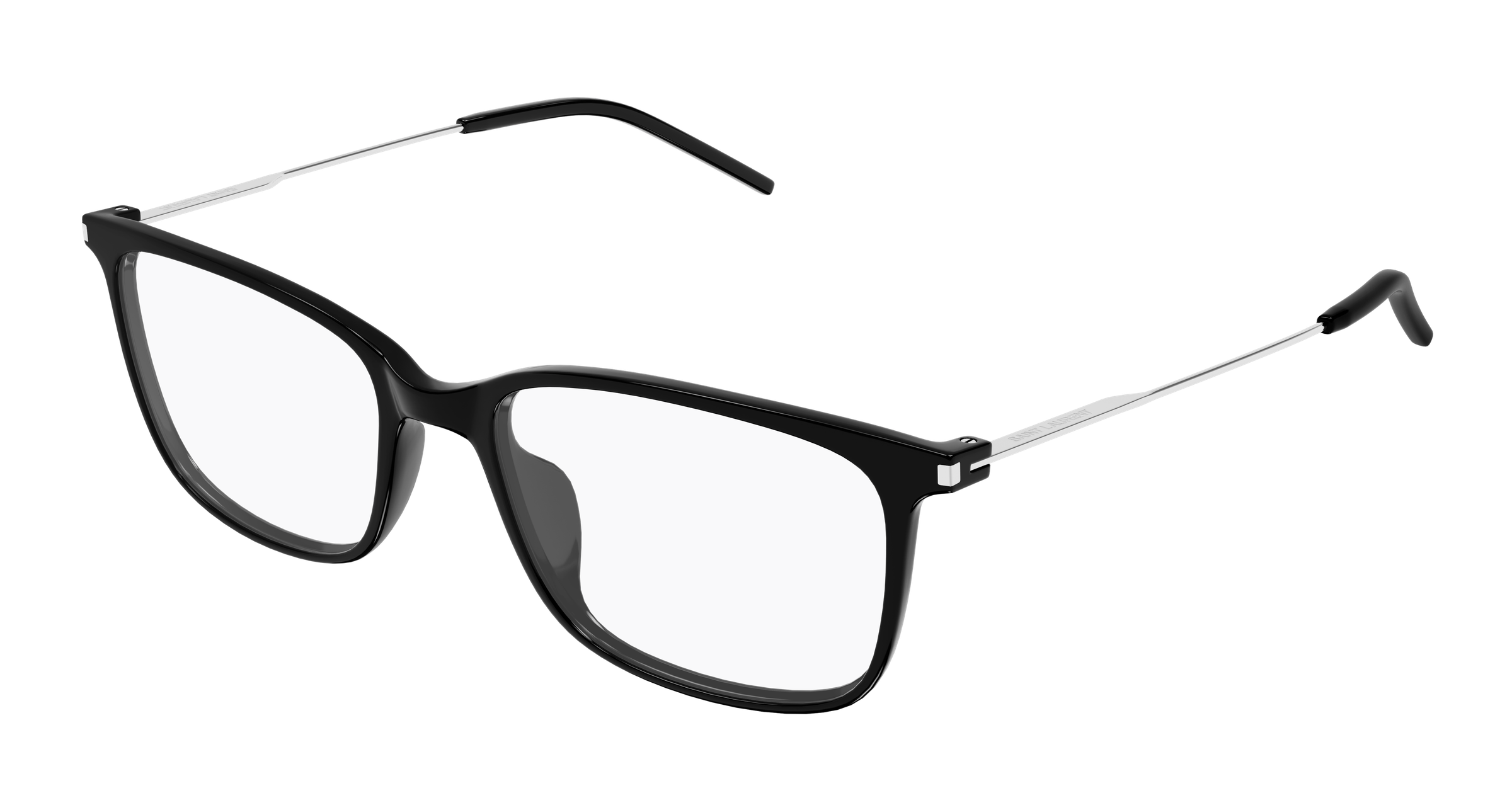 SL-956-005-01