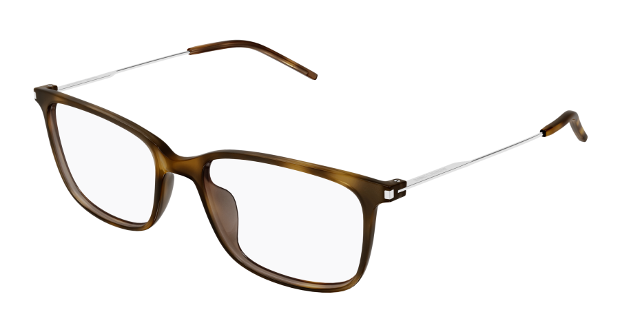 SL 956-006