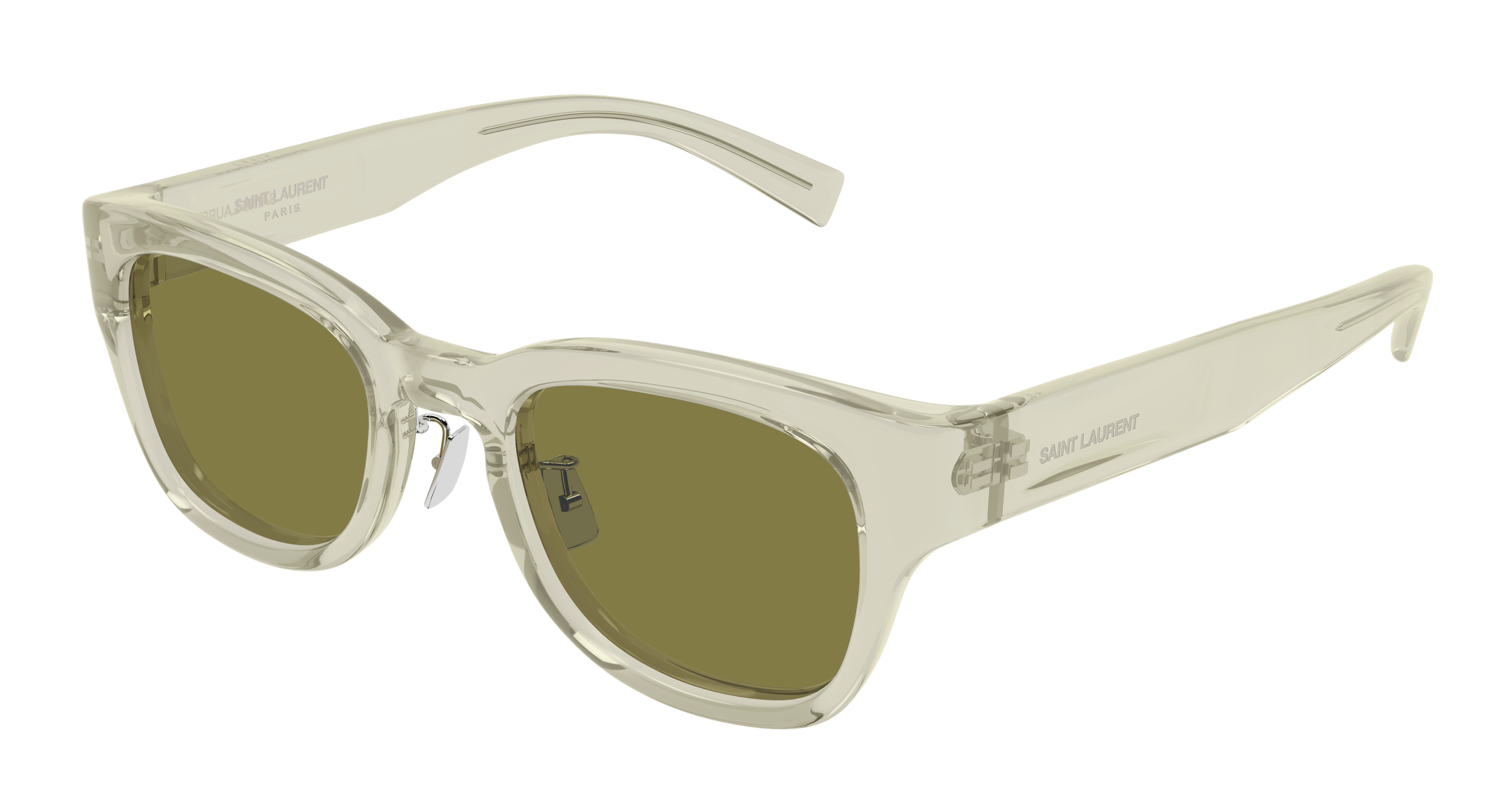 SL-957-J-004-01