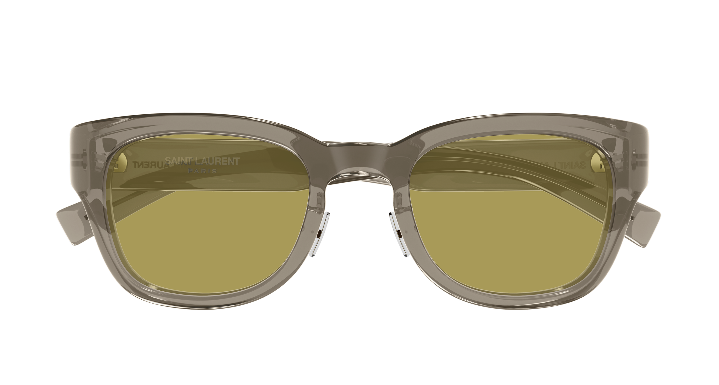 SL-957-J-005-02