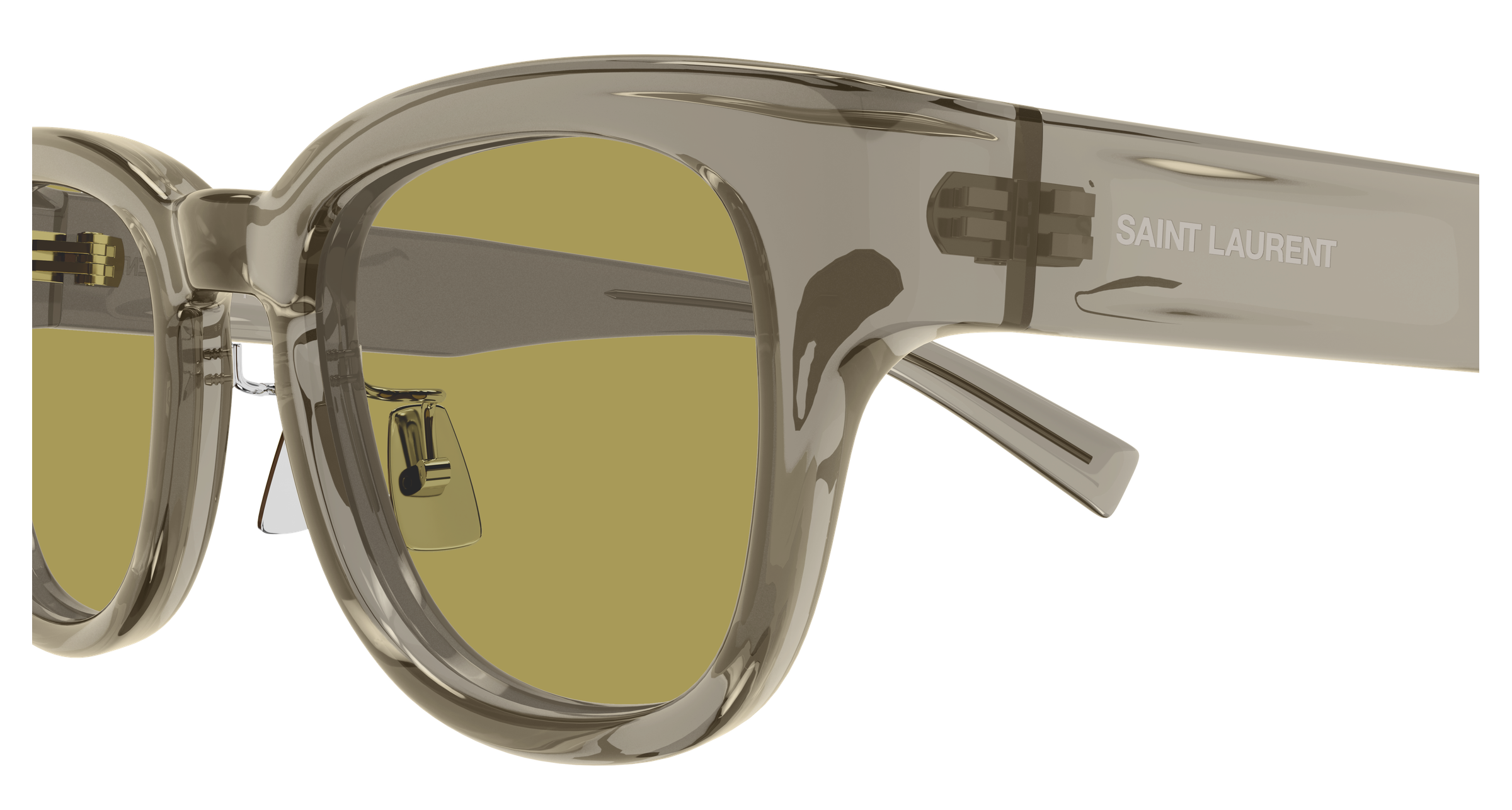 SL-957-J-005-03