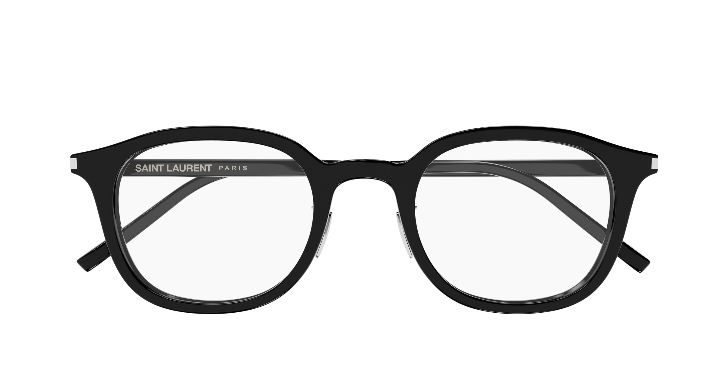 SL-959-J-001-02