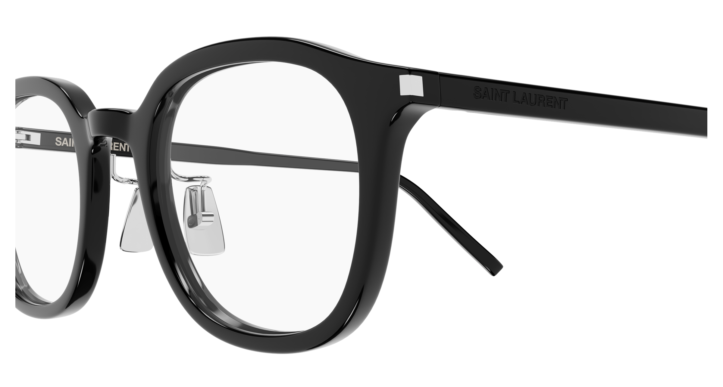 SL-959-J-001-03