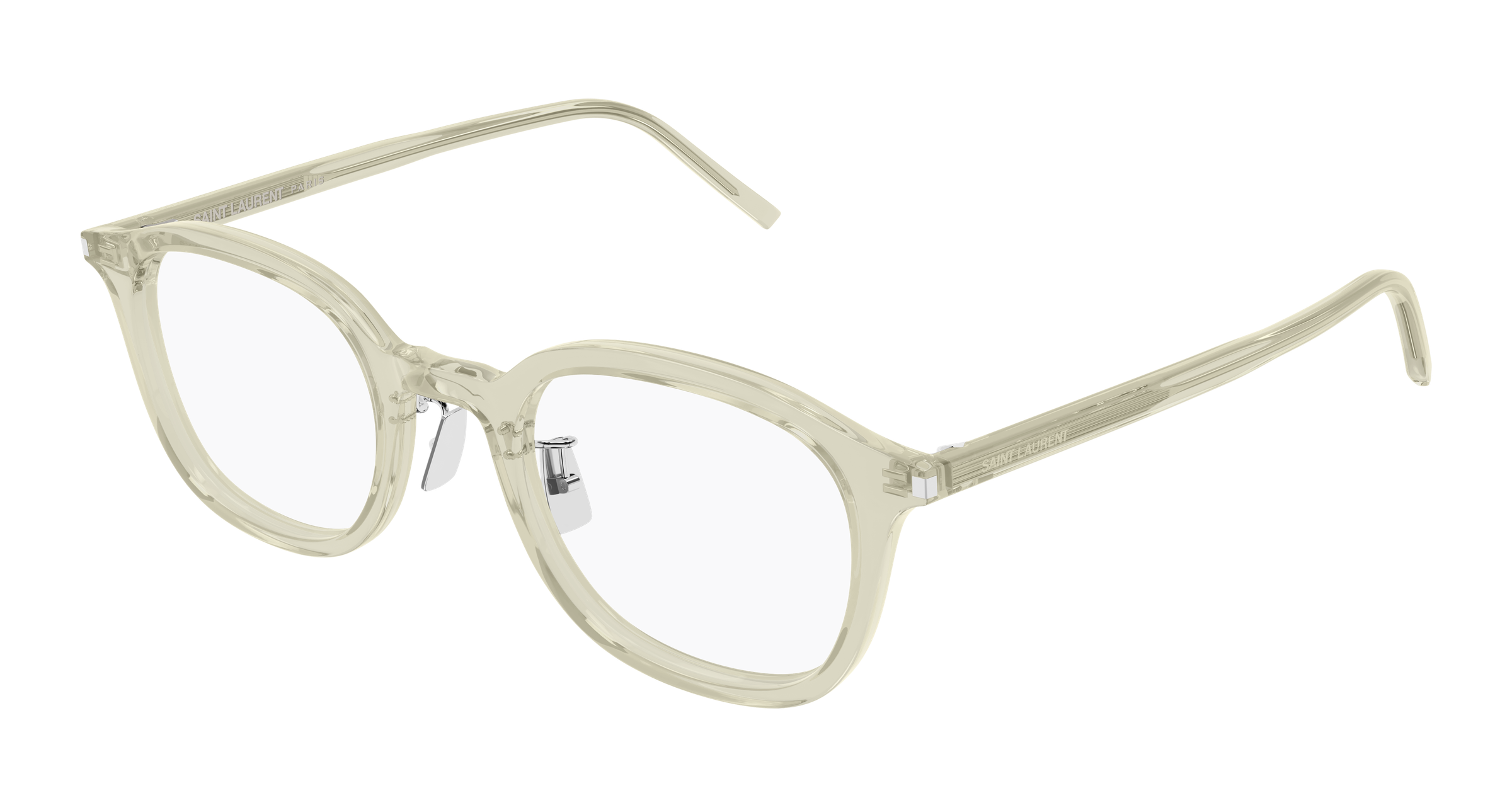 SL-959-J-004-01