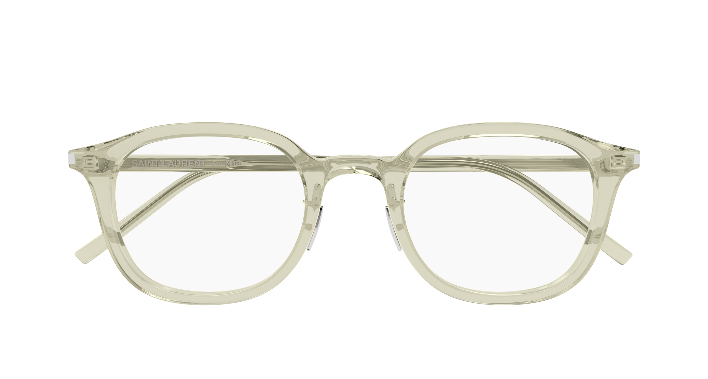 SL-959-J-004-02