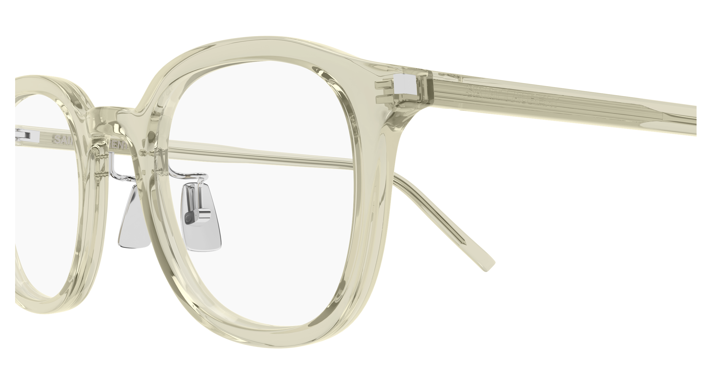 SL-959-J-004-03