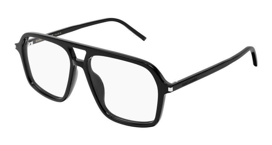 SL 960-001