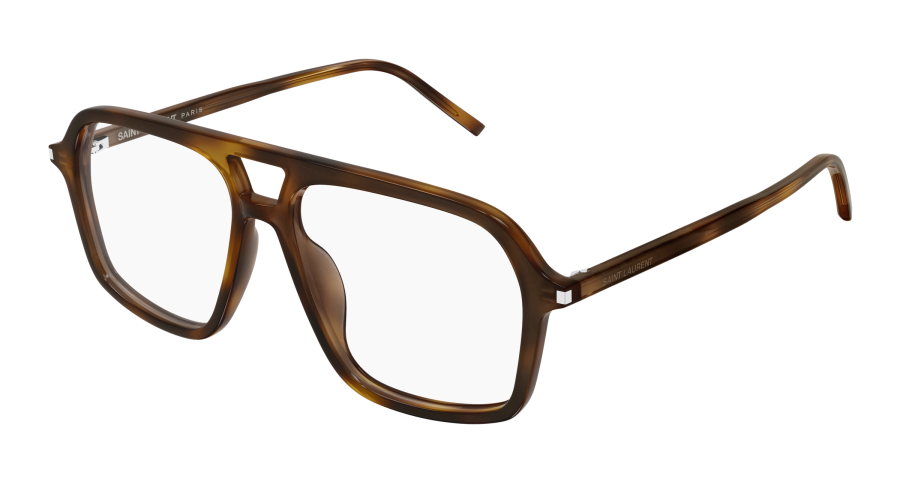 SL 960-002
