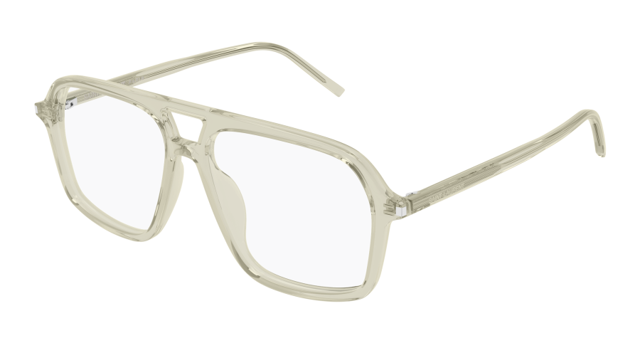 SL 960-004