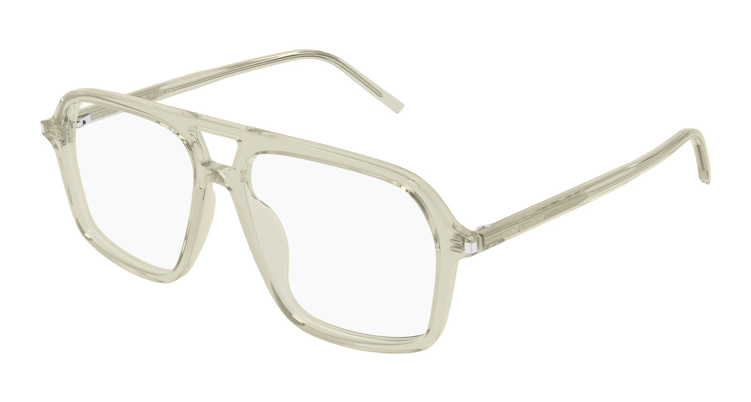 SL-960-004-01