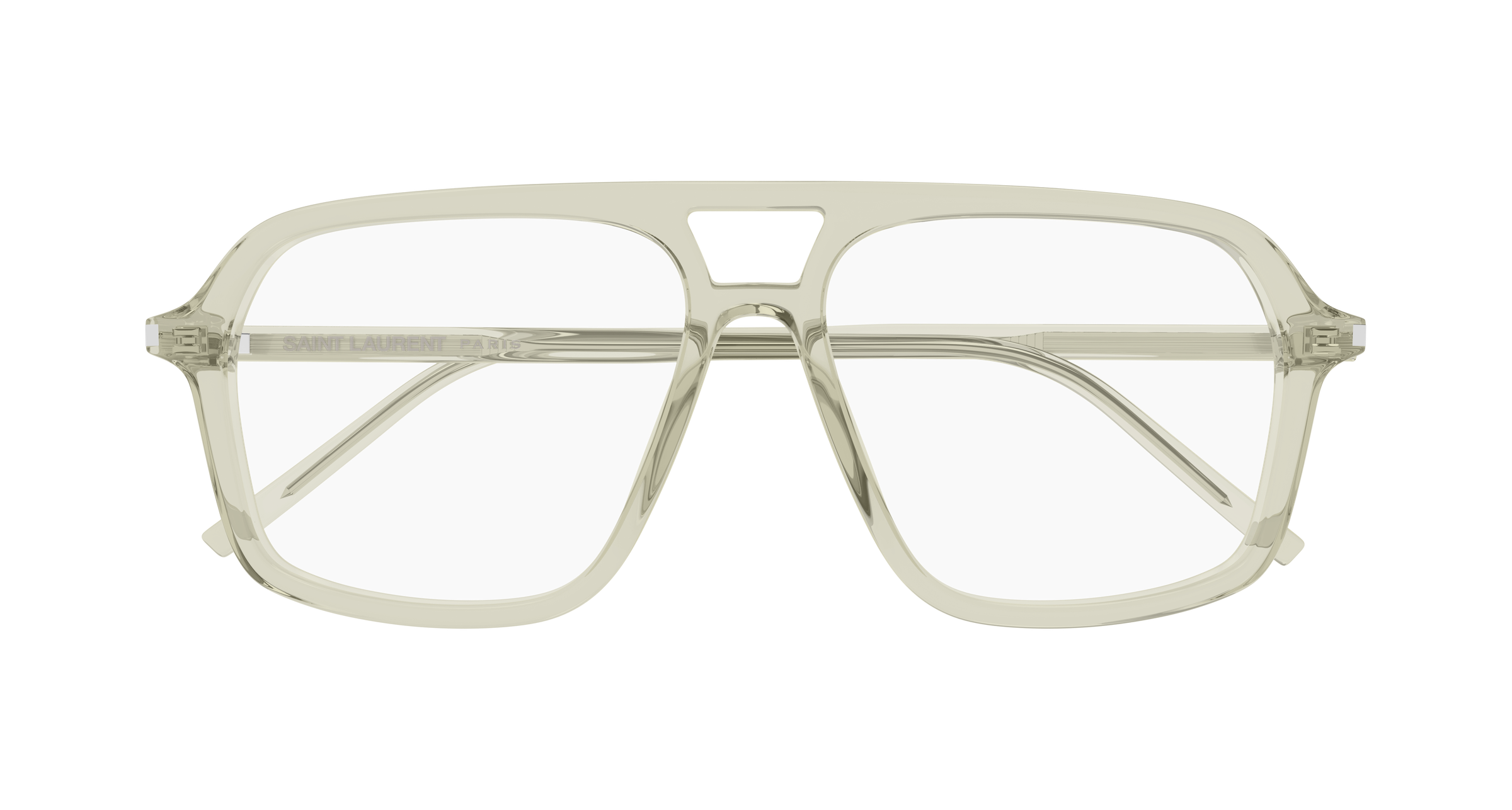 SL-960-004-02