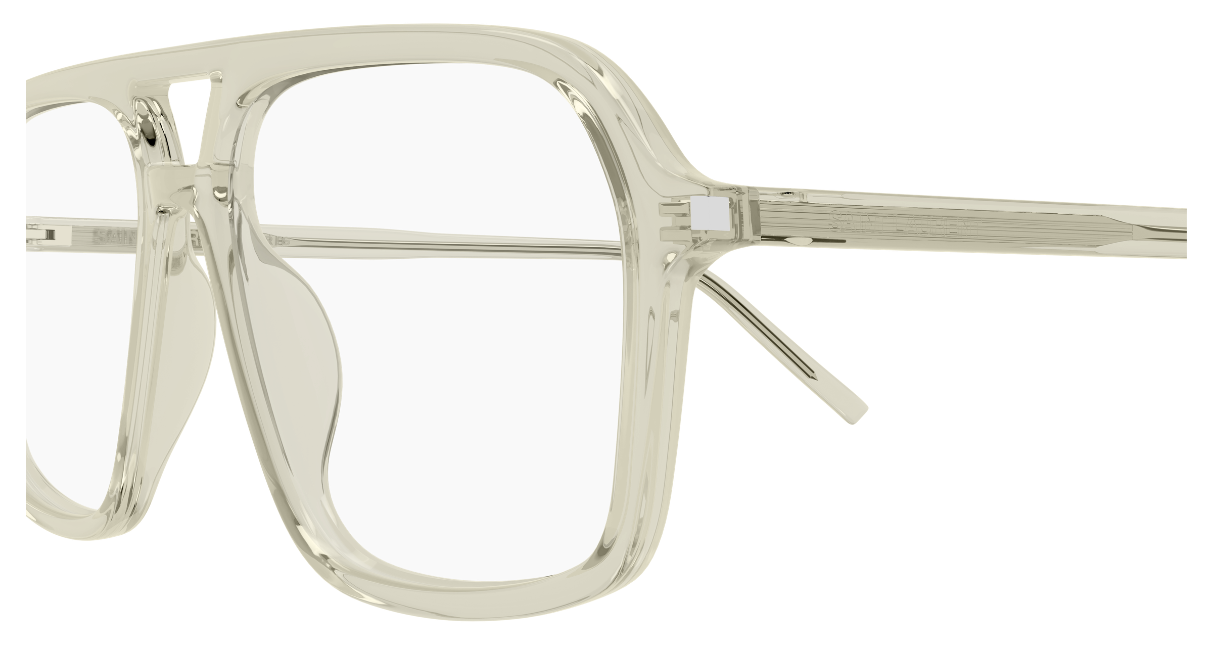 SL-960-004-03