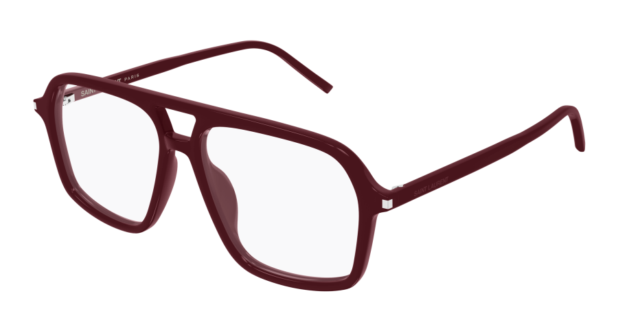 SL 960-006