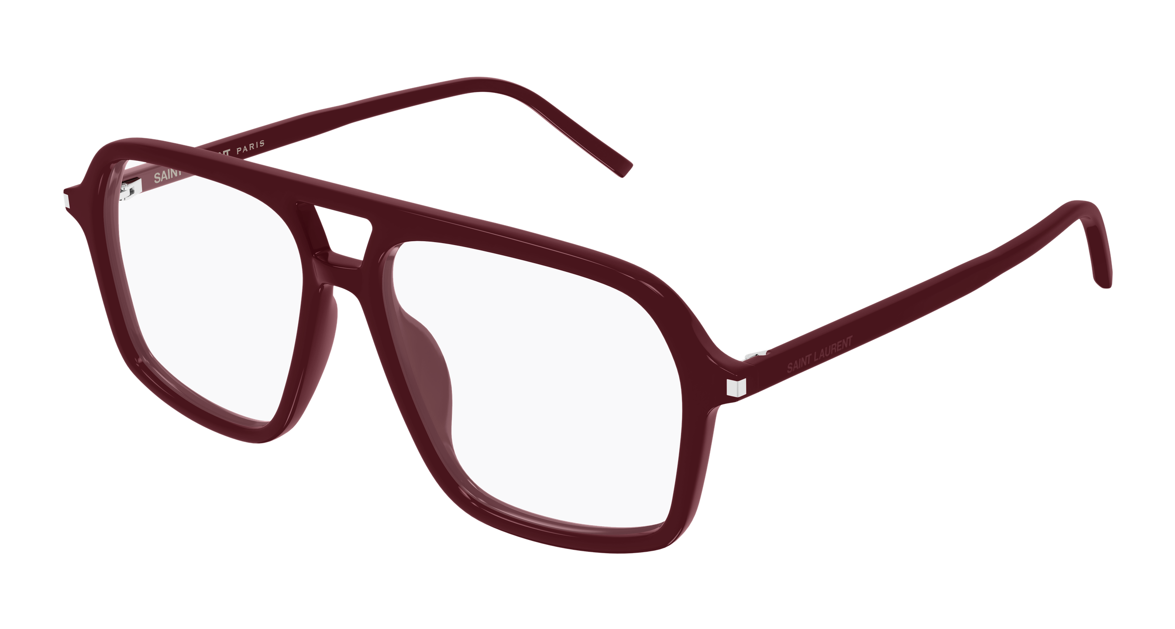 SL-960-006-01