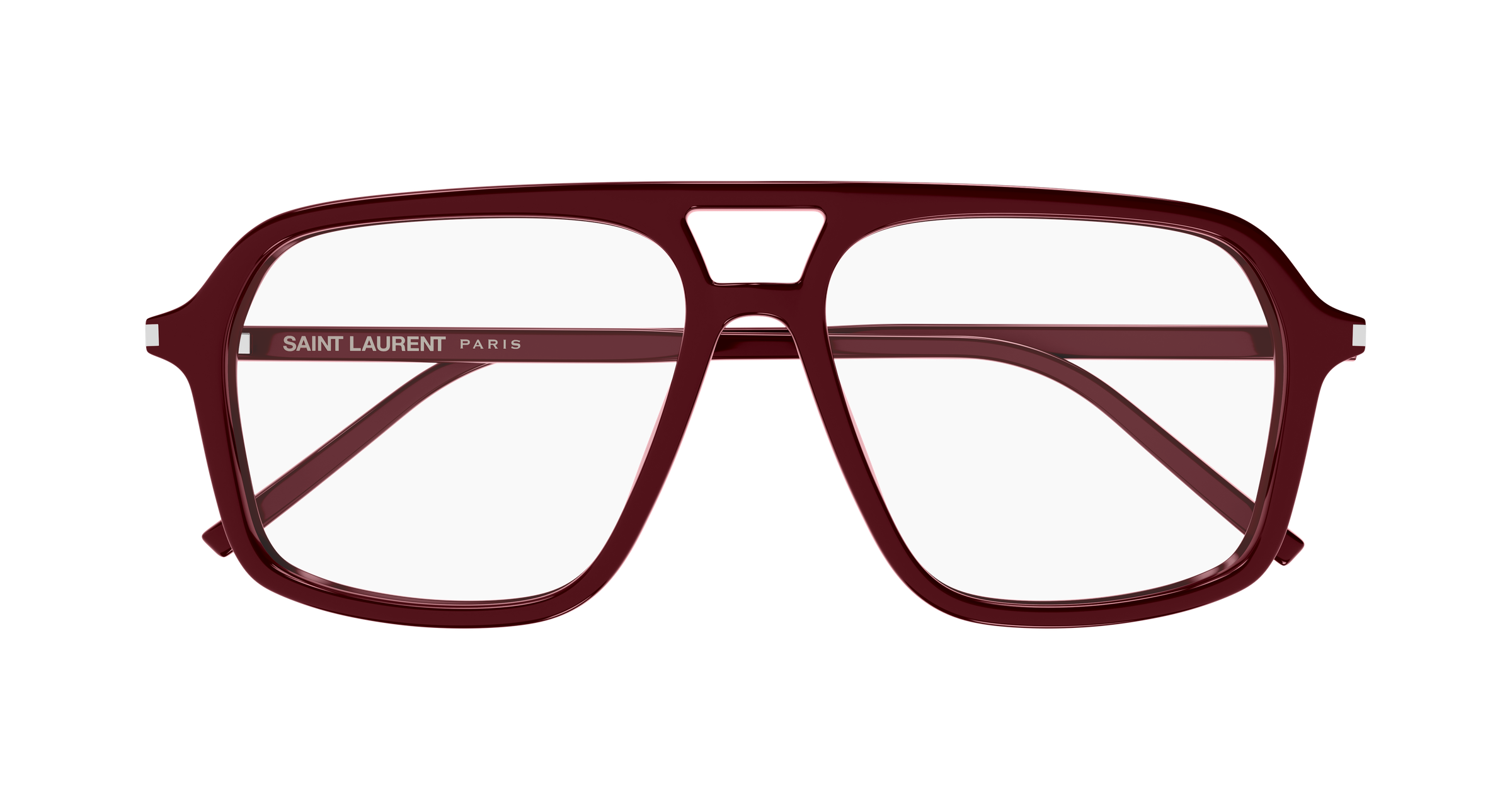 SL-960-006-02