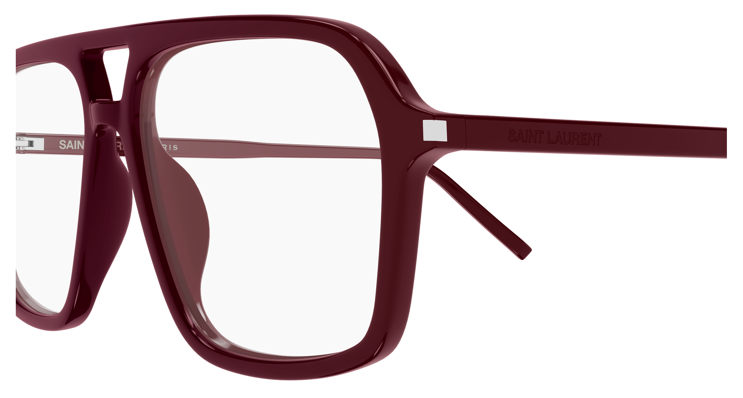 SL-960-006-03