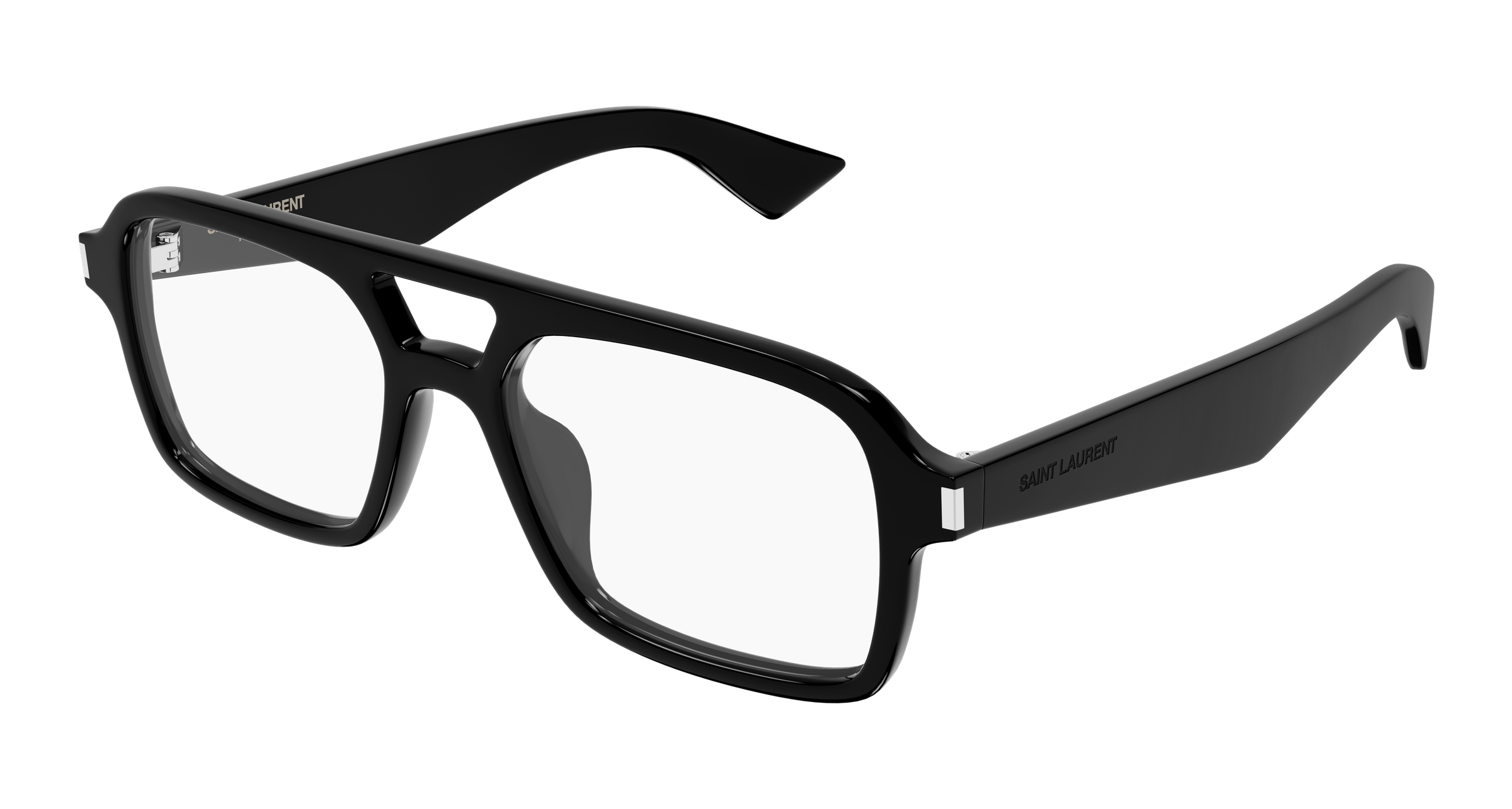 SL-961-001-01