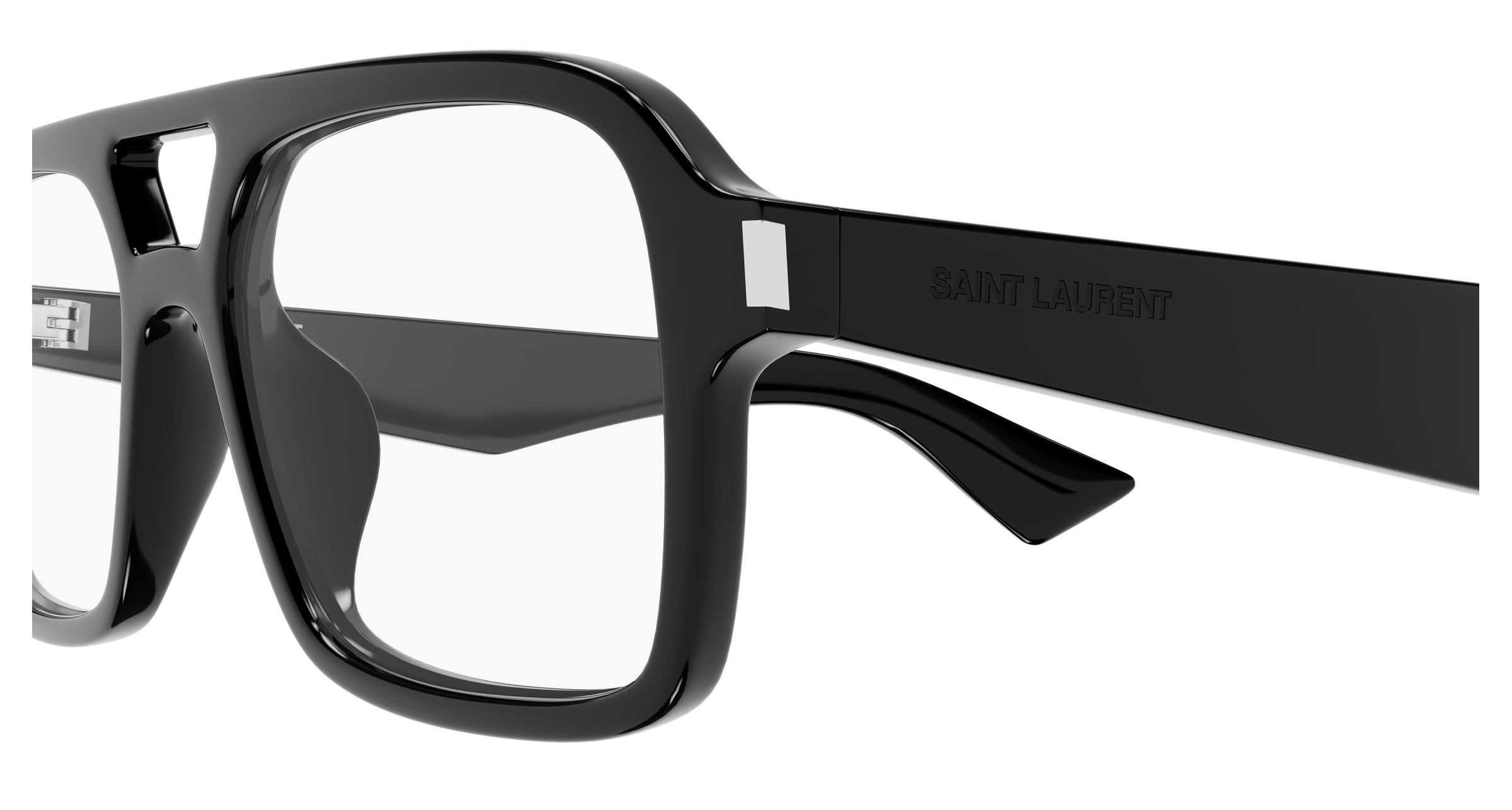SL-961-001-03