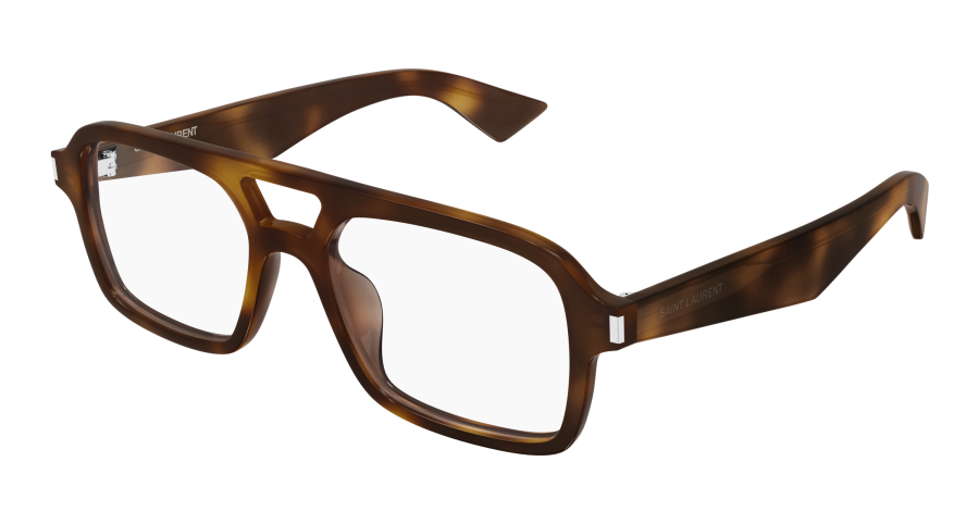 SL 961-002