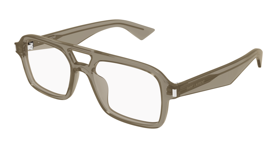SL 961-003