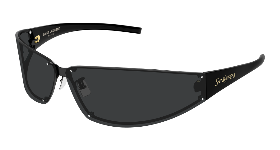 SL 963-001