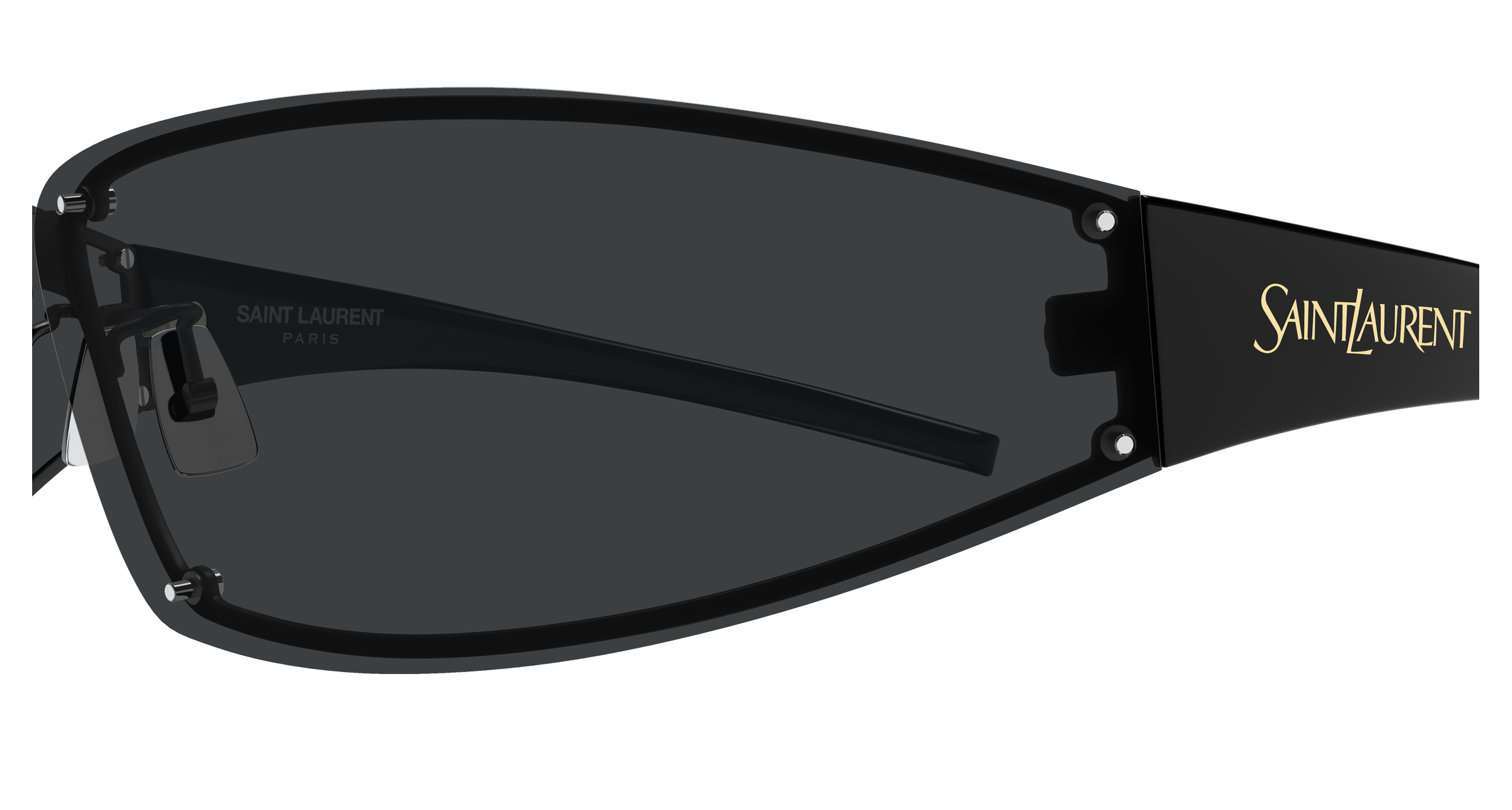 SL-963-001-03