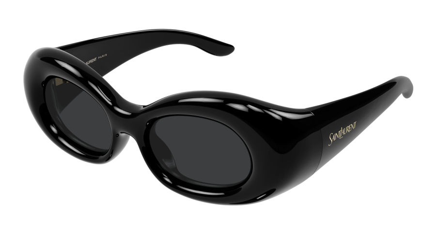SL 968-001